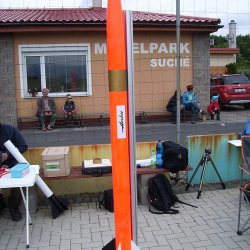 2013 Suche 29062013 Olivera